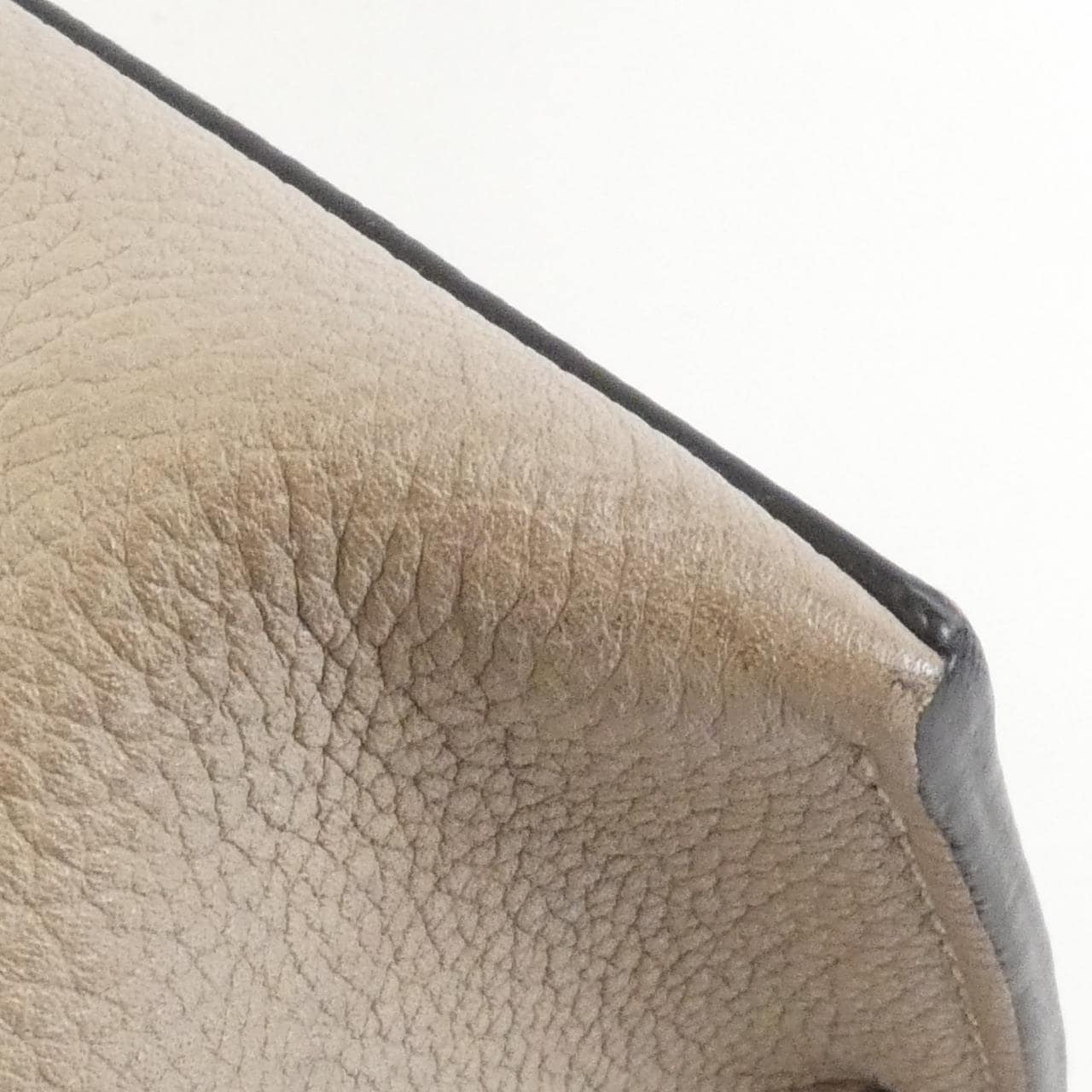 ロエベ ゲート トップ ハンドル ミニ 321 12 Z99 バッグ