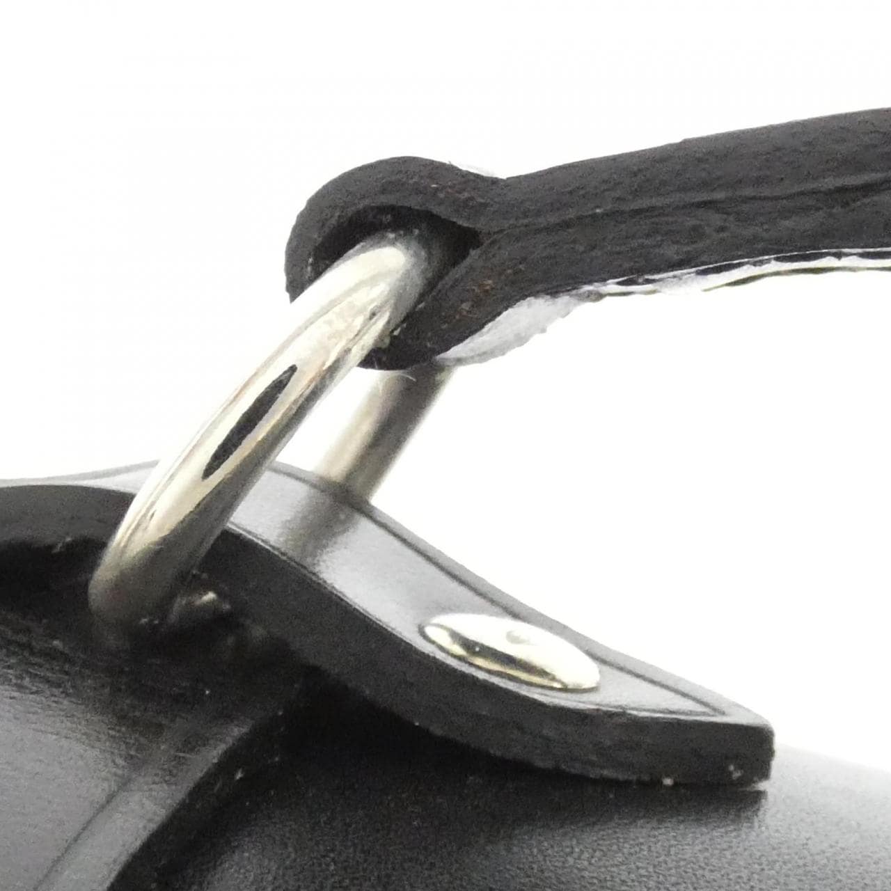 【ヴィンテージ】シャネル バッグ