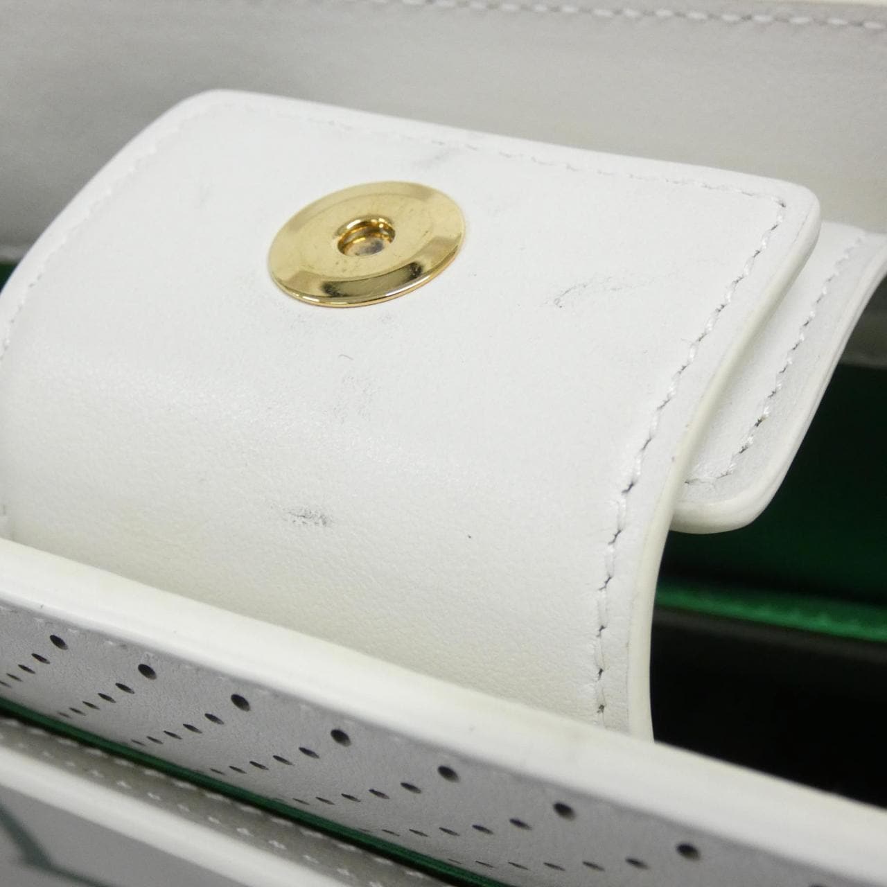 ブルガリ 292331 バッグ