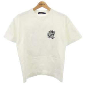 メンズファッション|トップス|ルイヴィトン|ルイヴィトン トップス
