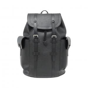 LOUIS VUITTON rucksack