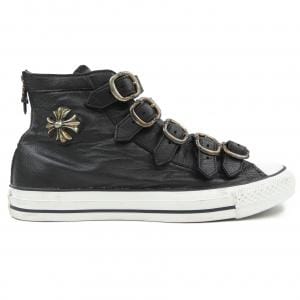 クロムハーツ CHROME HEARTS スニーカー