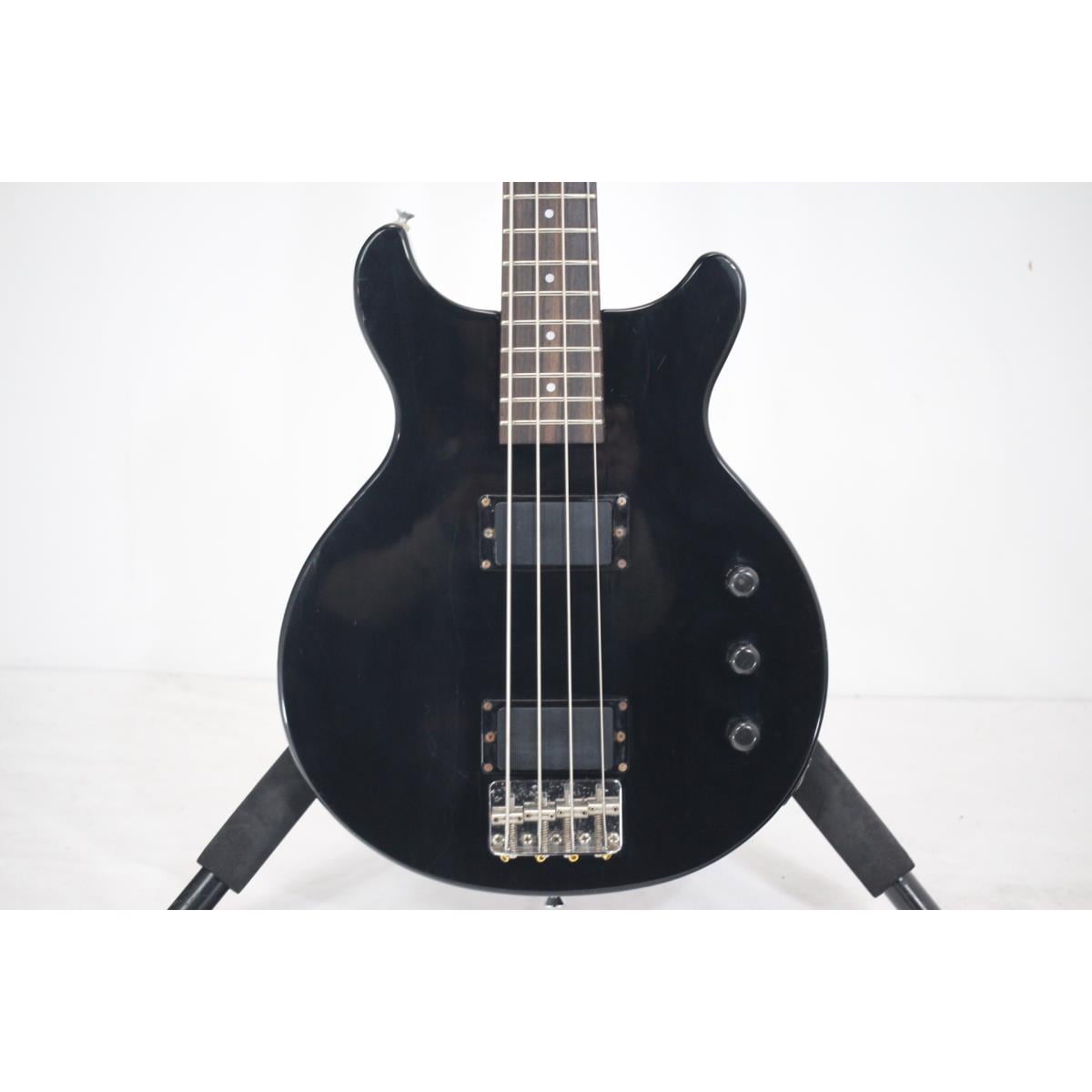 コメ兵｜GRECO TVB－45｜GRECO｜楽器｜ベース
