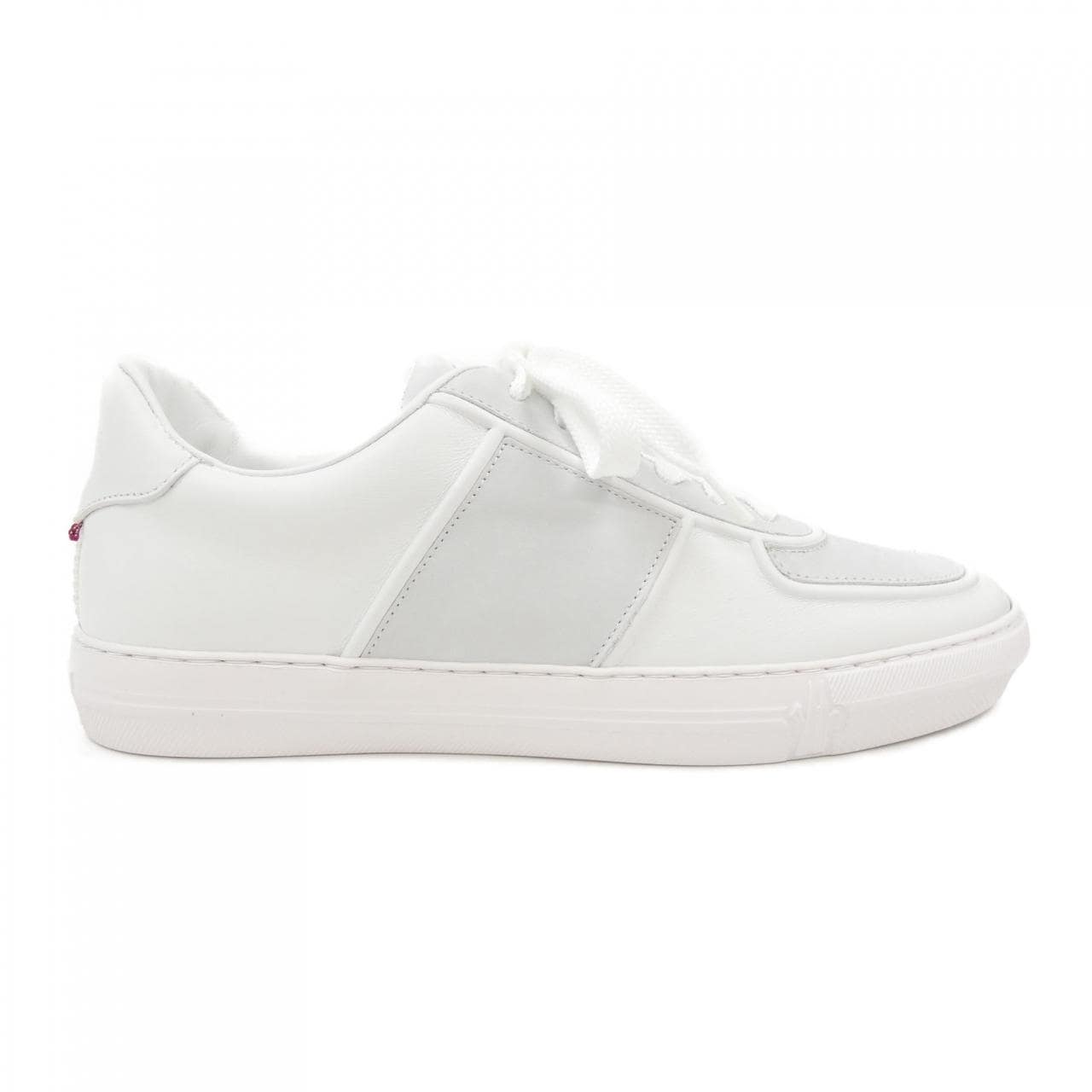 モンクレール MONCLER スニーカー