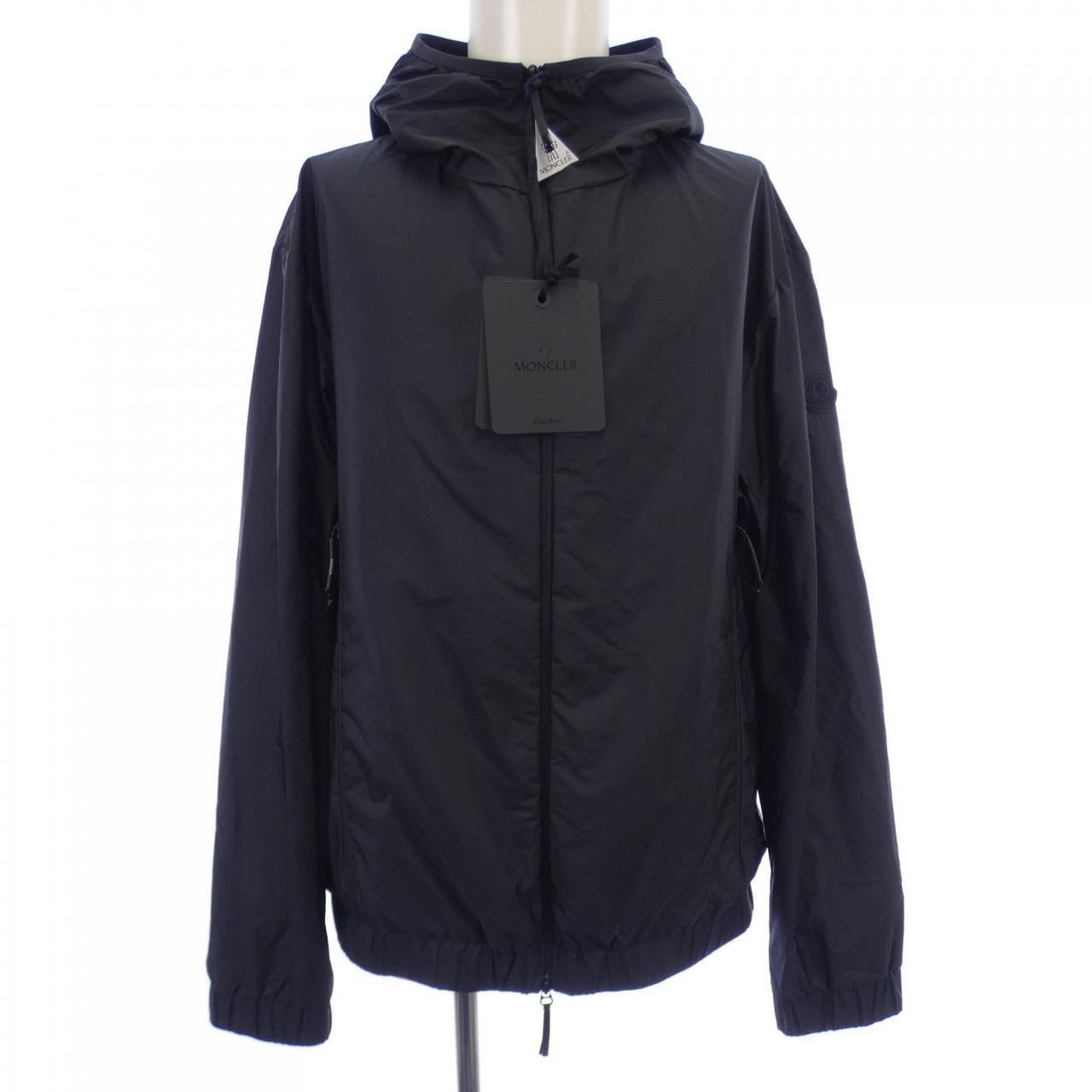 U MONCLER蒙克勒夹克