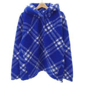 バーバリー BURBERRY パーカー
