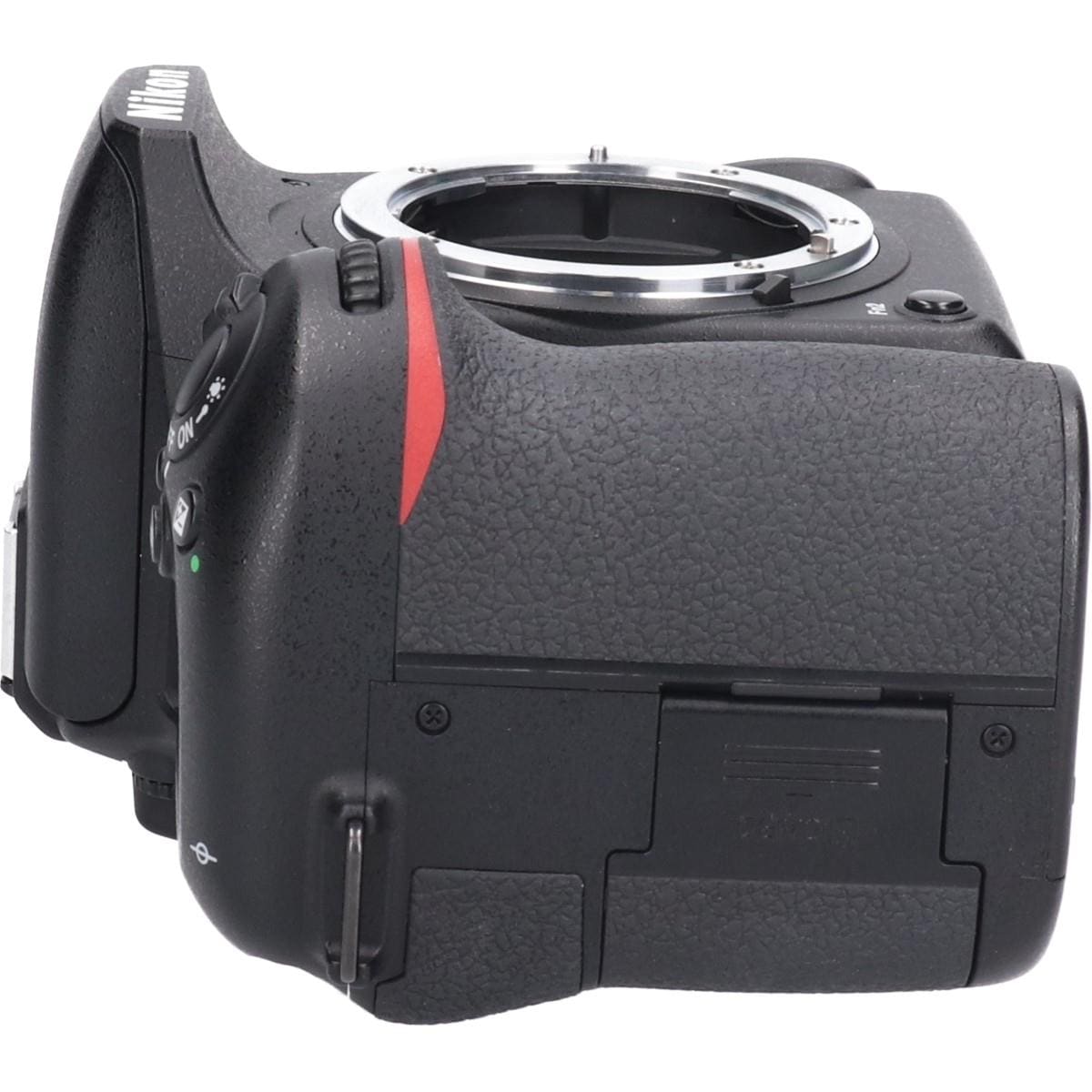Ｄ７５００