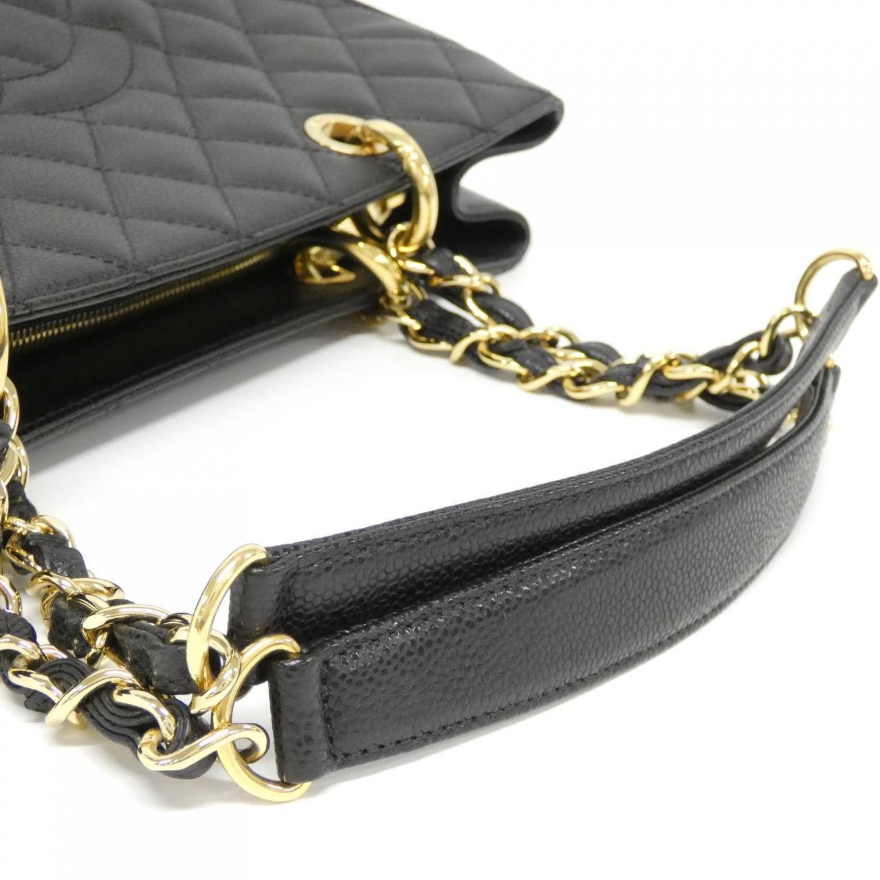 シャネル 50995 ショルダーバッグ
