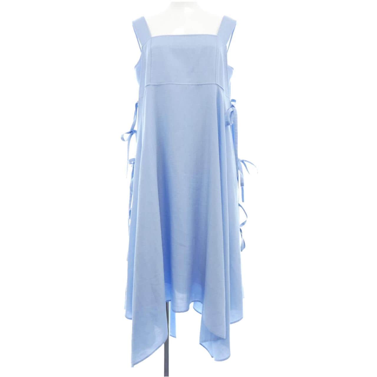 アディアム ADEAM 45091 ワンピース