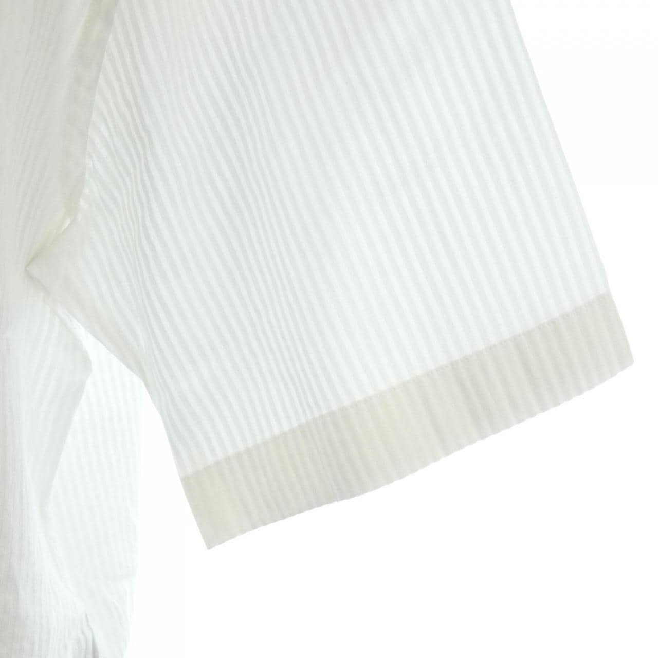 デスティン destin S／Sシャツ