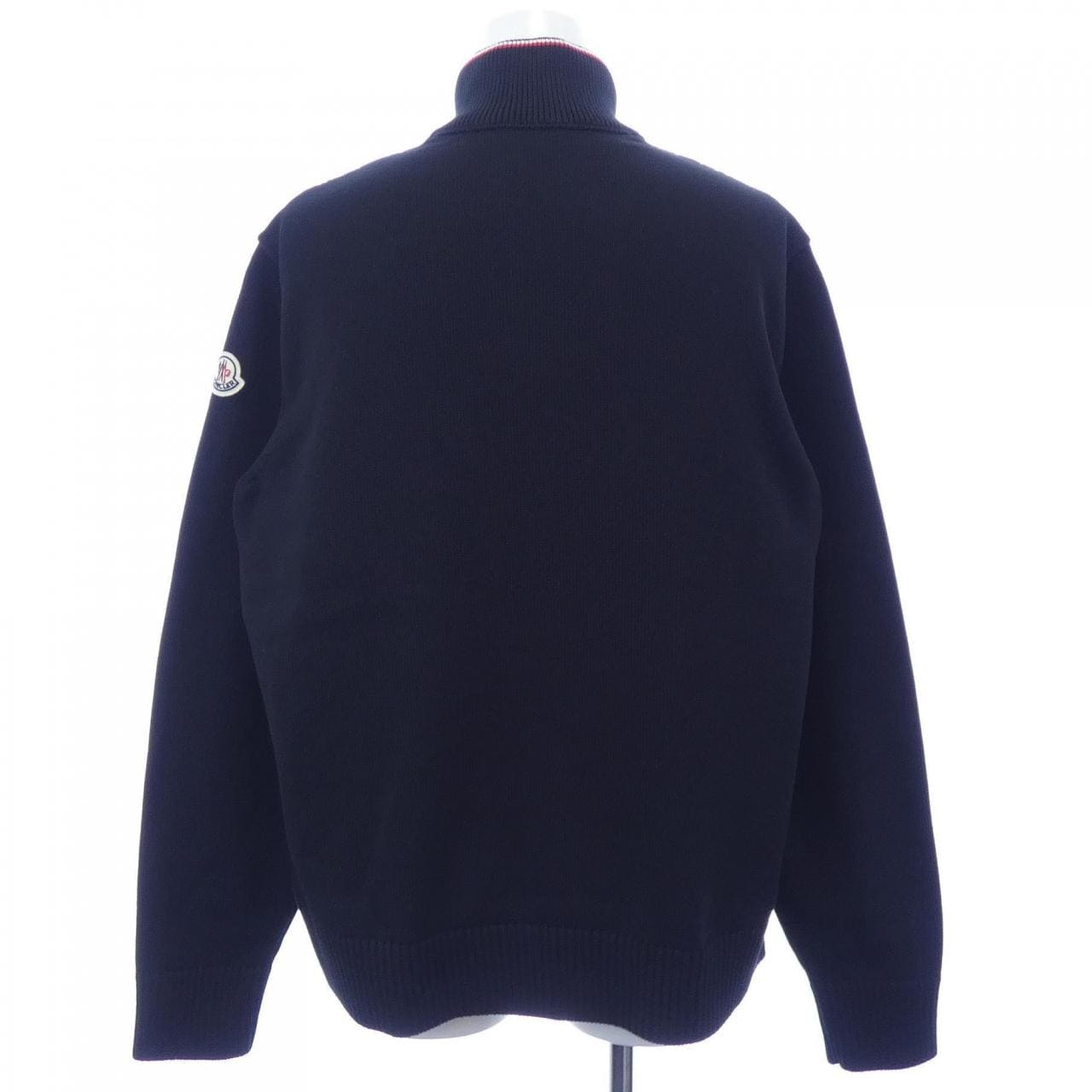 【新品】モンクレール MONCLER K20919B00003 ダウンジャケット