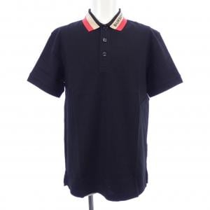 バーバリー BURBERRY 8083154 ポロシャツ