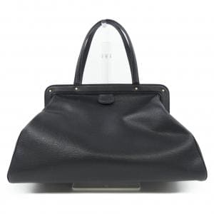 ヴァレクストラ VALEXTRA CAJU BAG