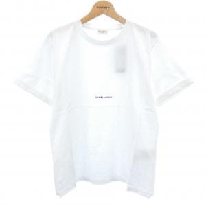 サンローラン SAINT LAURENT 460876 YB2DQ Tシャツ