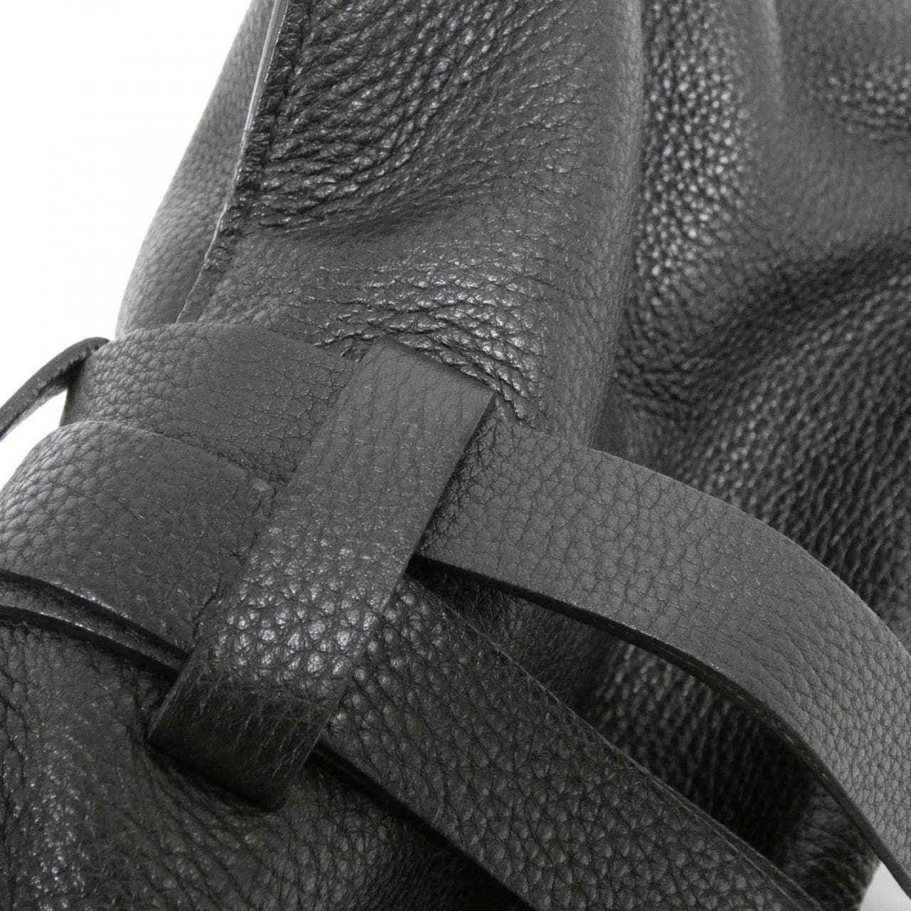 サルヴァトーレフェラガモ 21 B643 ショルダーバッグ