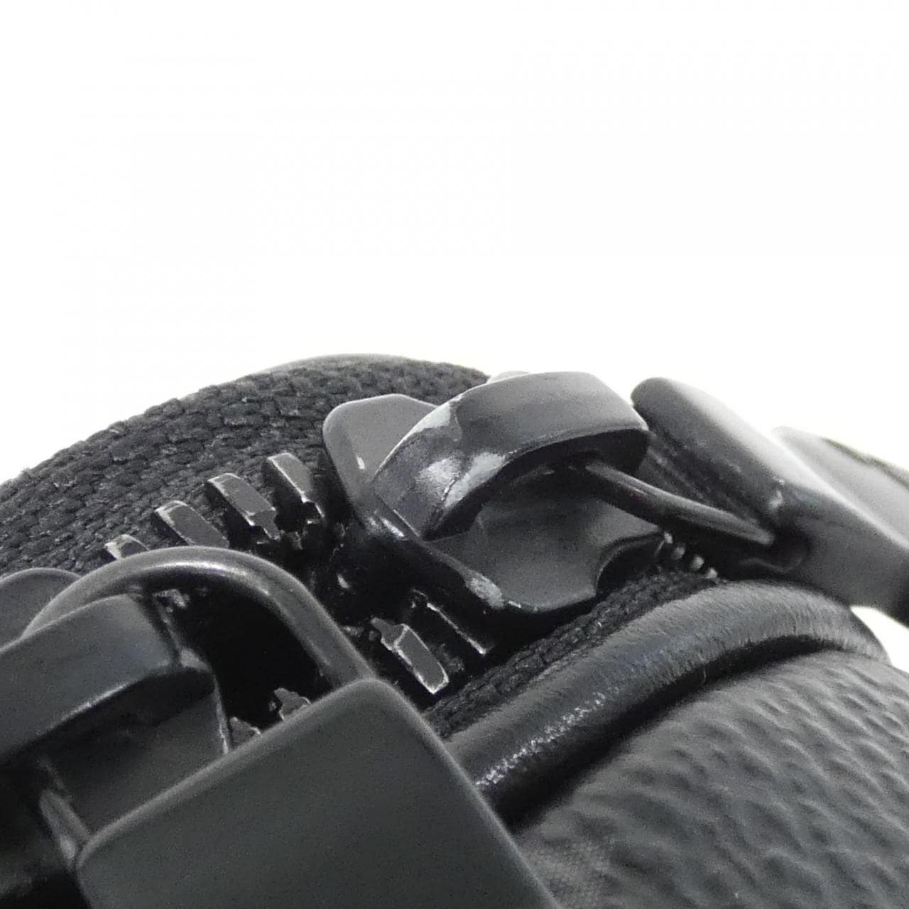 ルイヴィトン モノグラム エクリプス アルファ メッセンジャー M46955 ショルダーバッグ