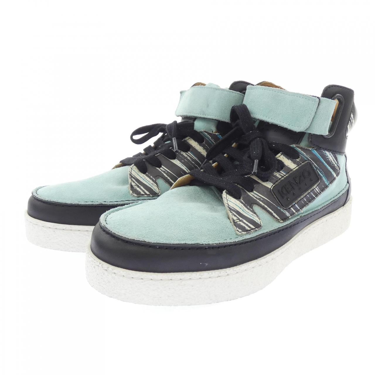 ケンゾー KENZO M240 スニーカー