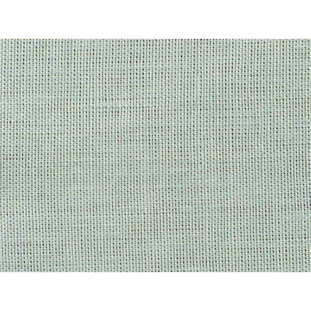 【新品】半幅帯　刺繍