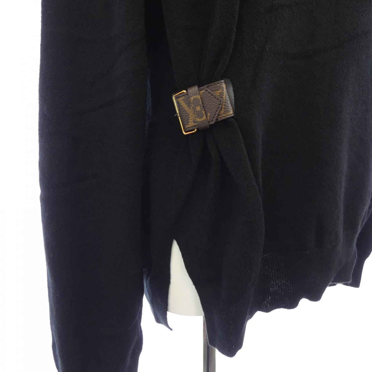 ルイヴィトン LOUIS VUITTON FAKL09ONR ニット