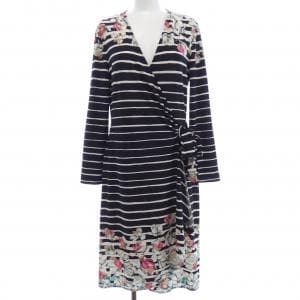 ビーシービージーマックスアズリア BCBGMAXAZRIA ワンピース