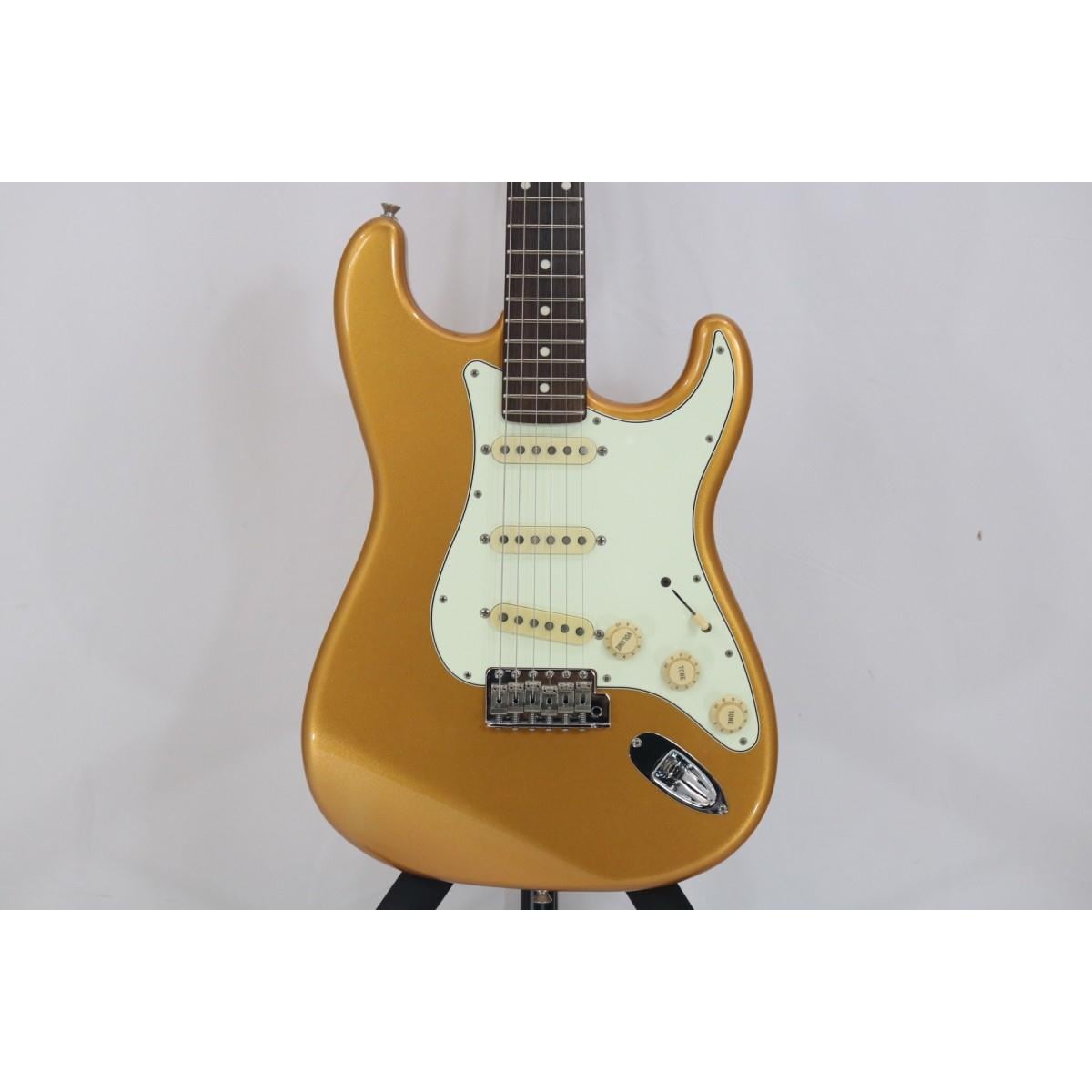 ＣＯＯＬ　Ｚ　ＺＳＴ－１Ｒ
