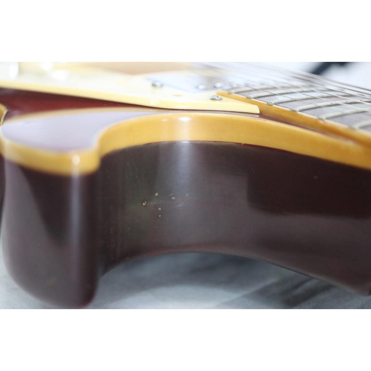 ＹＡＭＡＨＡ　　ＳＬ－８００