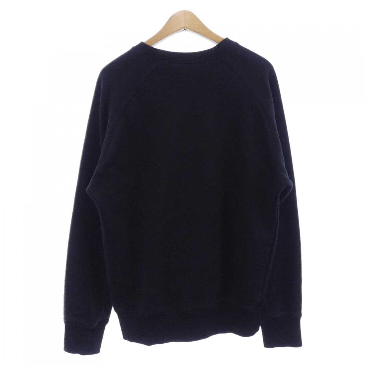 ディオール DIOR PETER DOIG 143J684C0531 スウェット