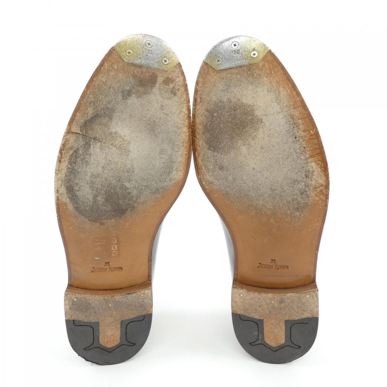 ジョンロブ JOHN LOBB シューズ