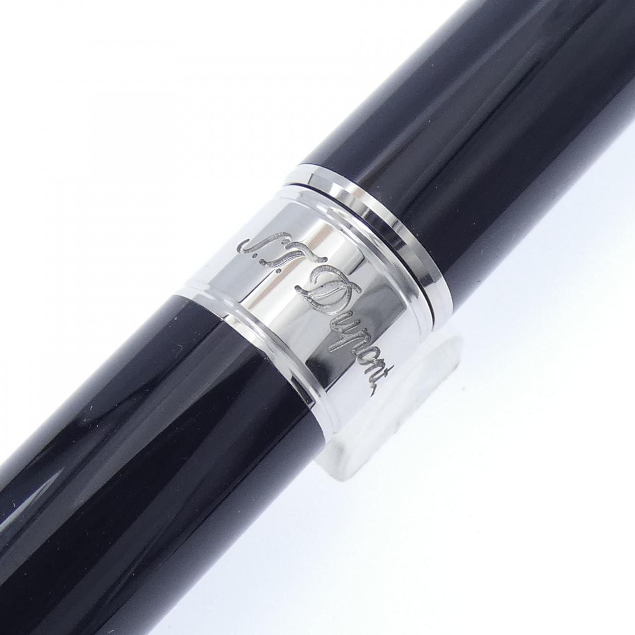 S.T.DUPONT ラインD 425220M ボールペン