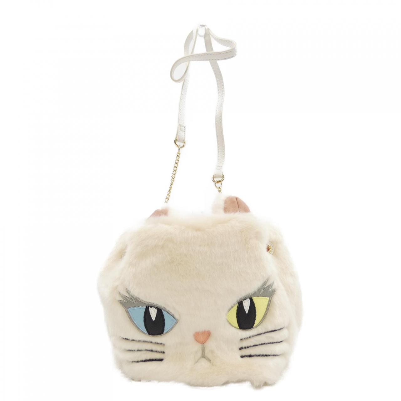 サマンサベガ Samantha Vega BAG