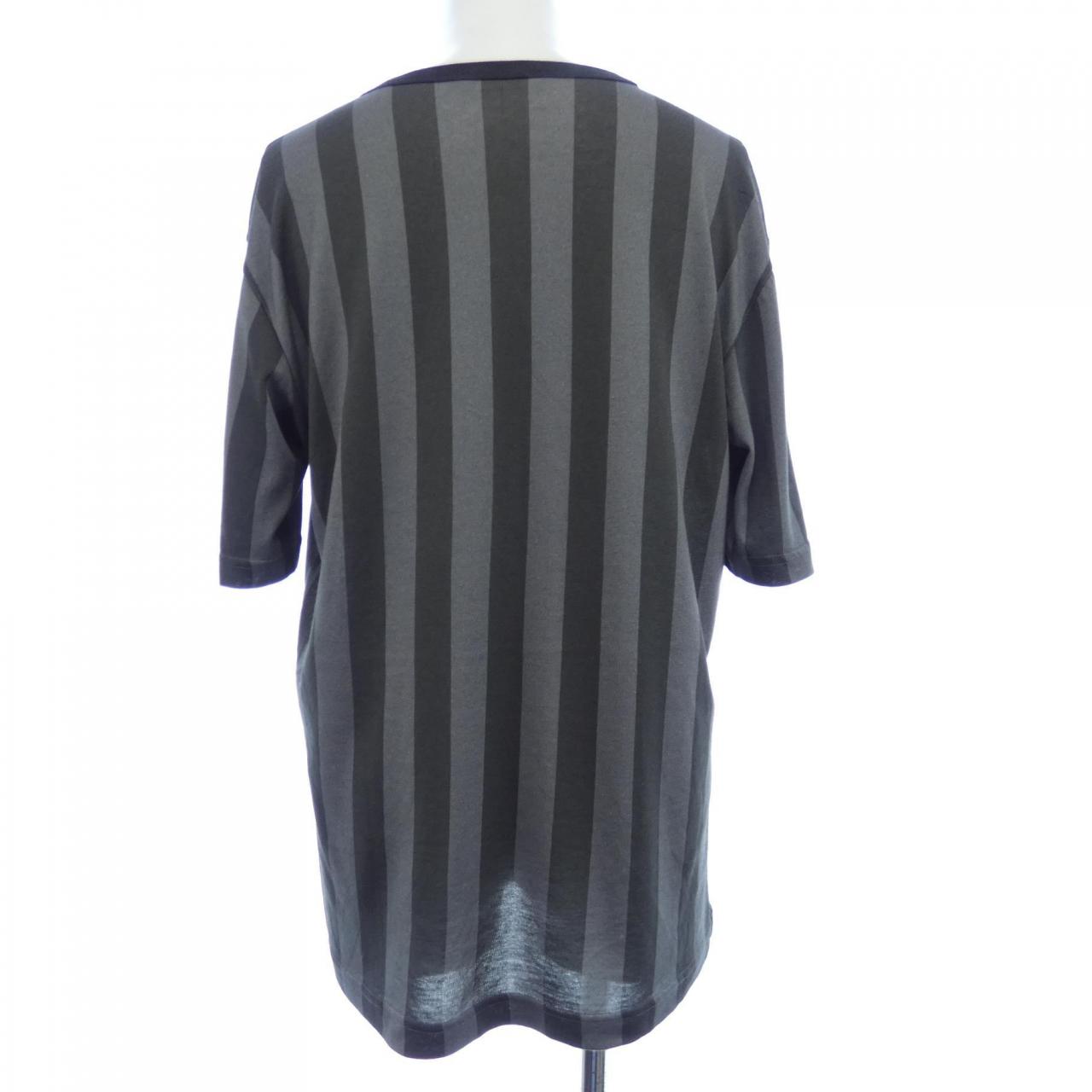 ドルチェアンドガッバーナ DOLCE&GABBANA Tシャツ