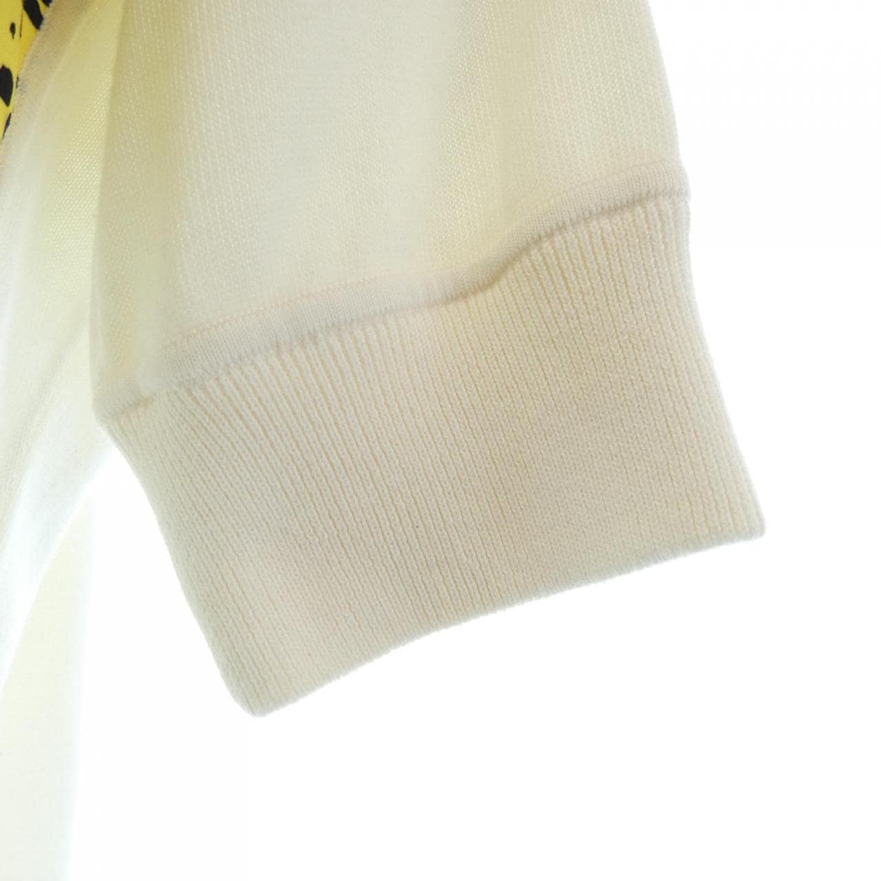 HERMES HERMES Tops