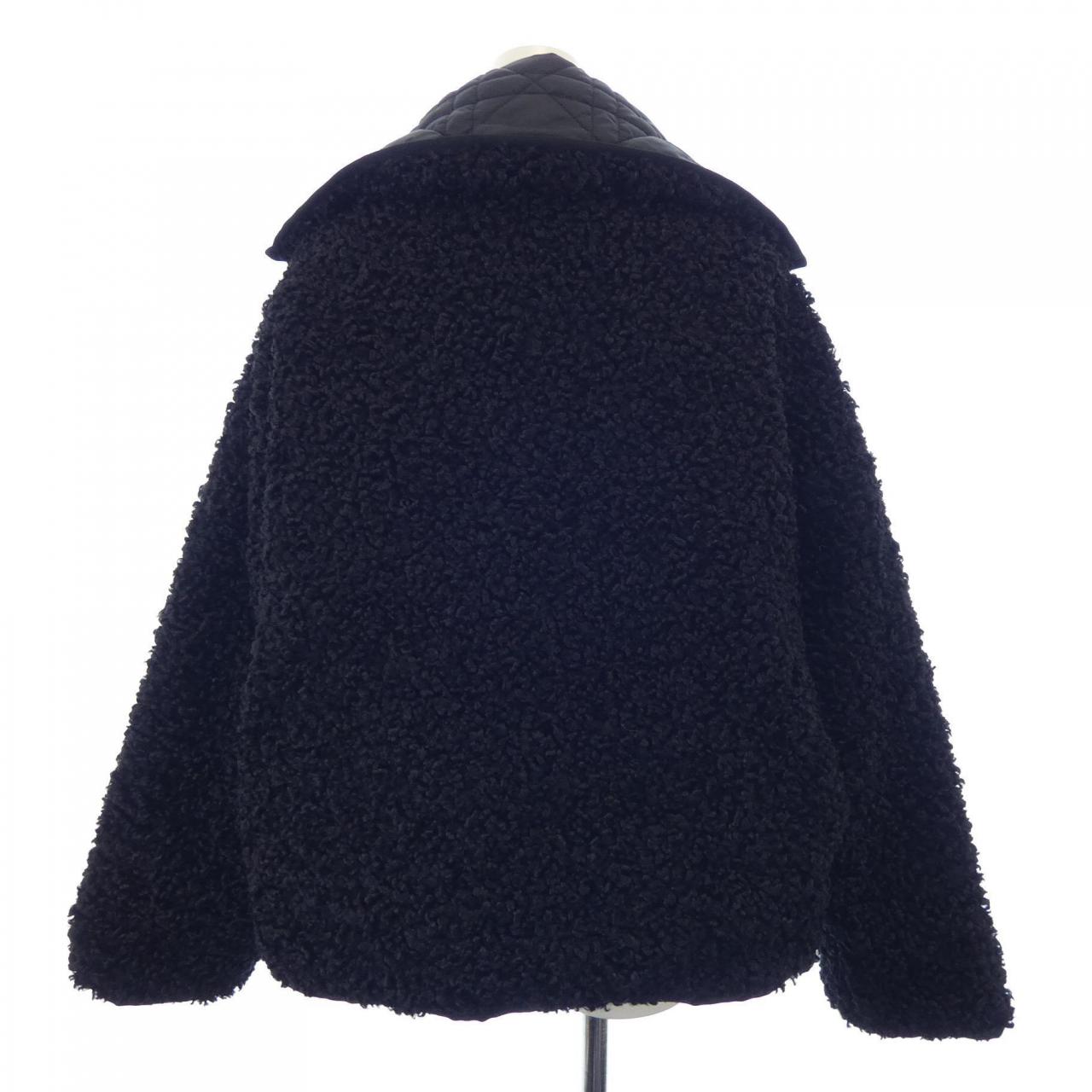クリスチャンディオール CHRISTIAN DIOR ジャケット