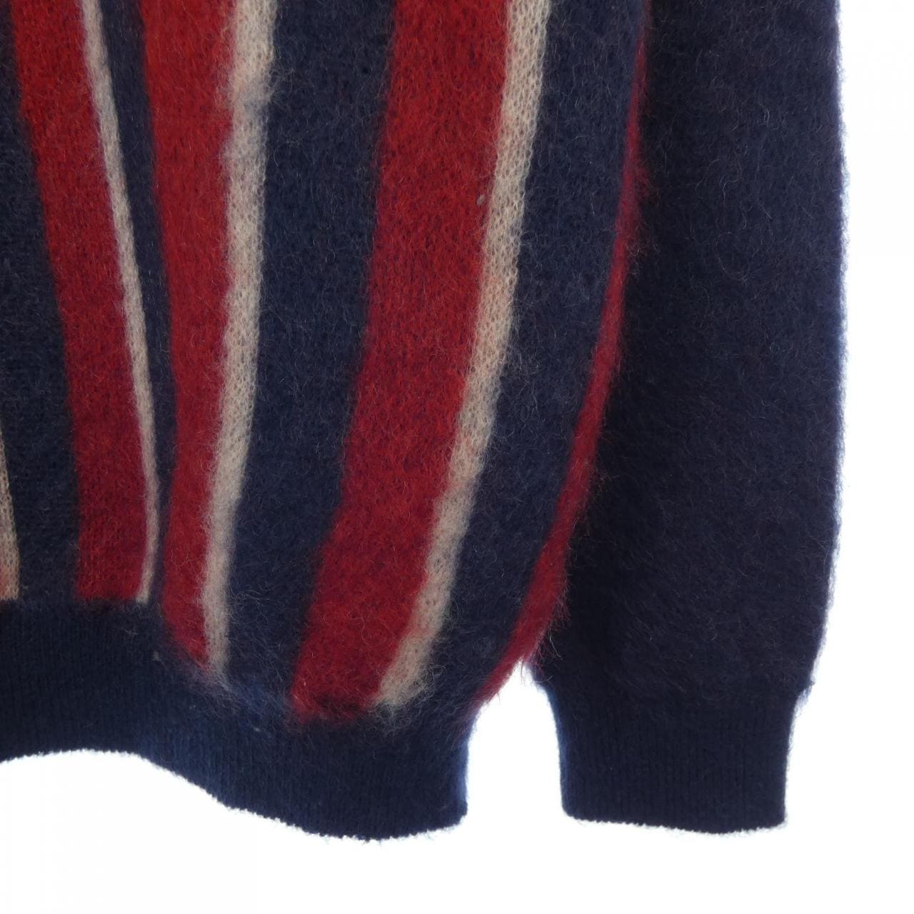 コーヘン Coohem ニット