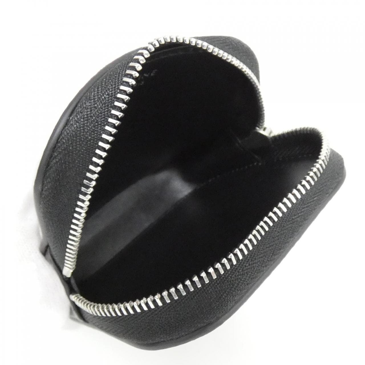 セリーヌ スクエアード パース 10K743FGH コインケース