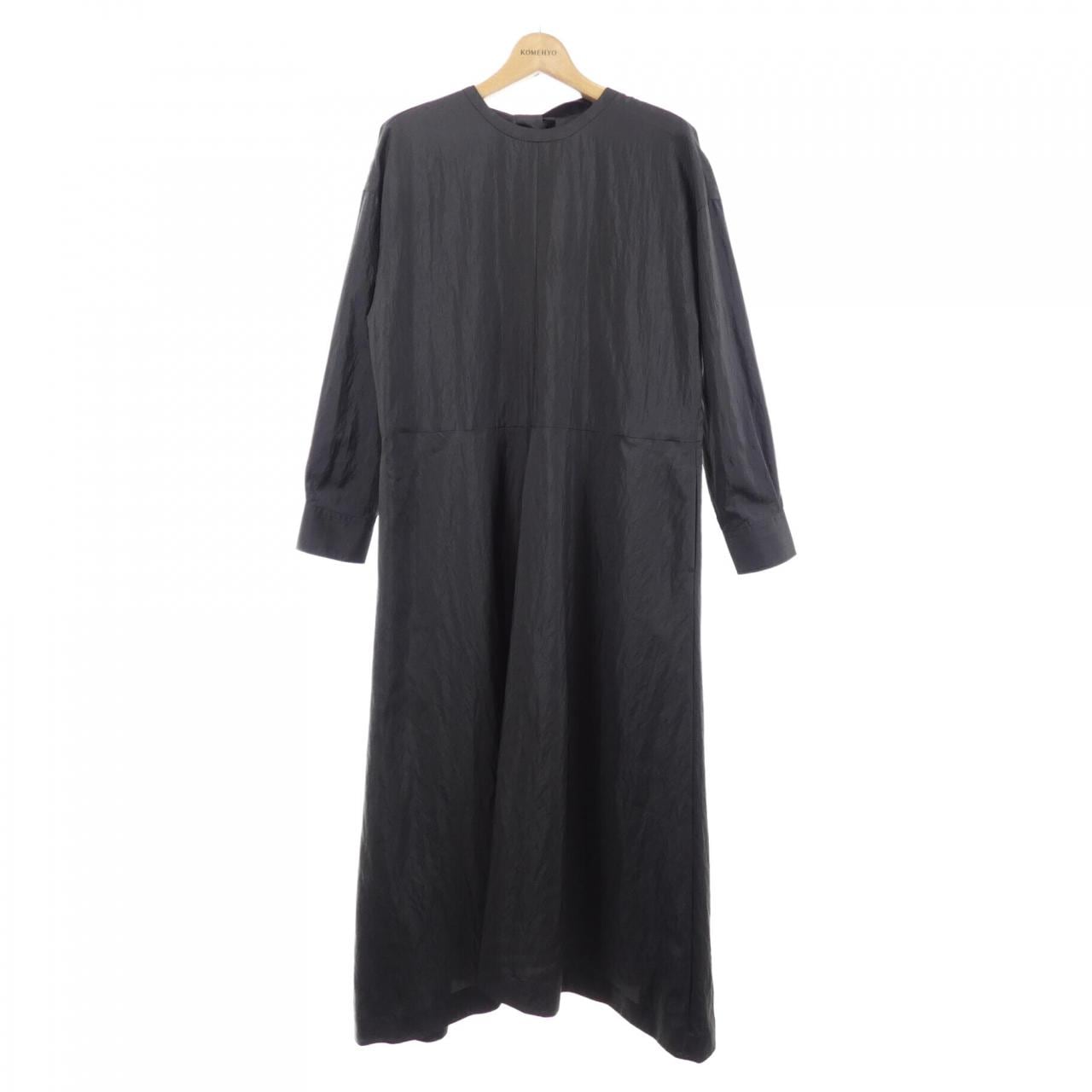 ティーマット T-mat ワンピース