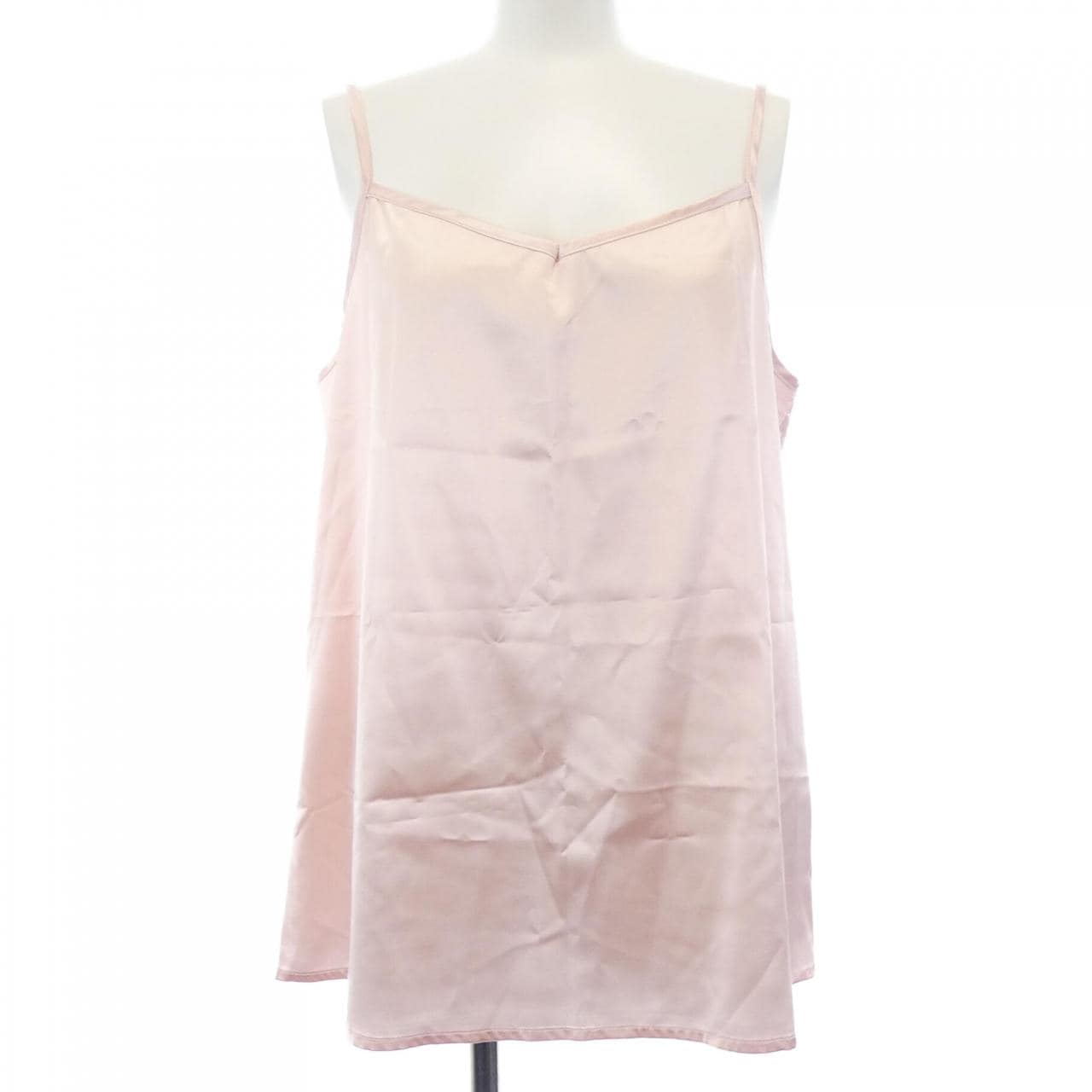 カデュネ CADUNE シャツ