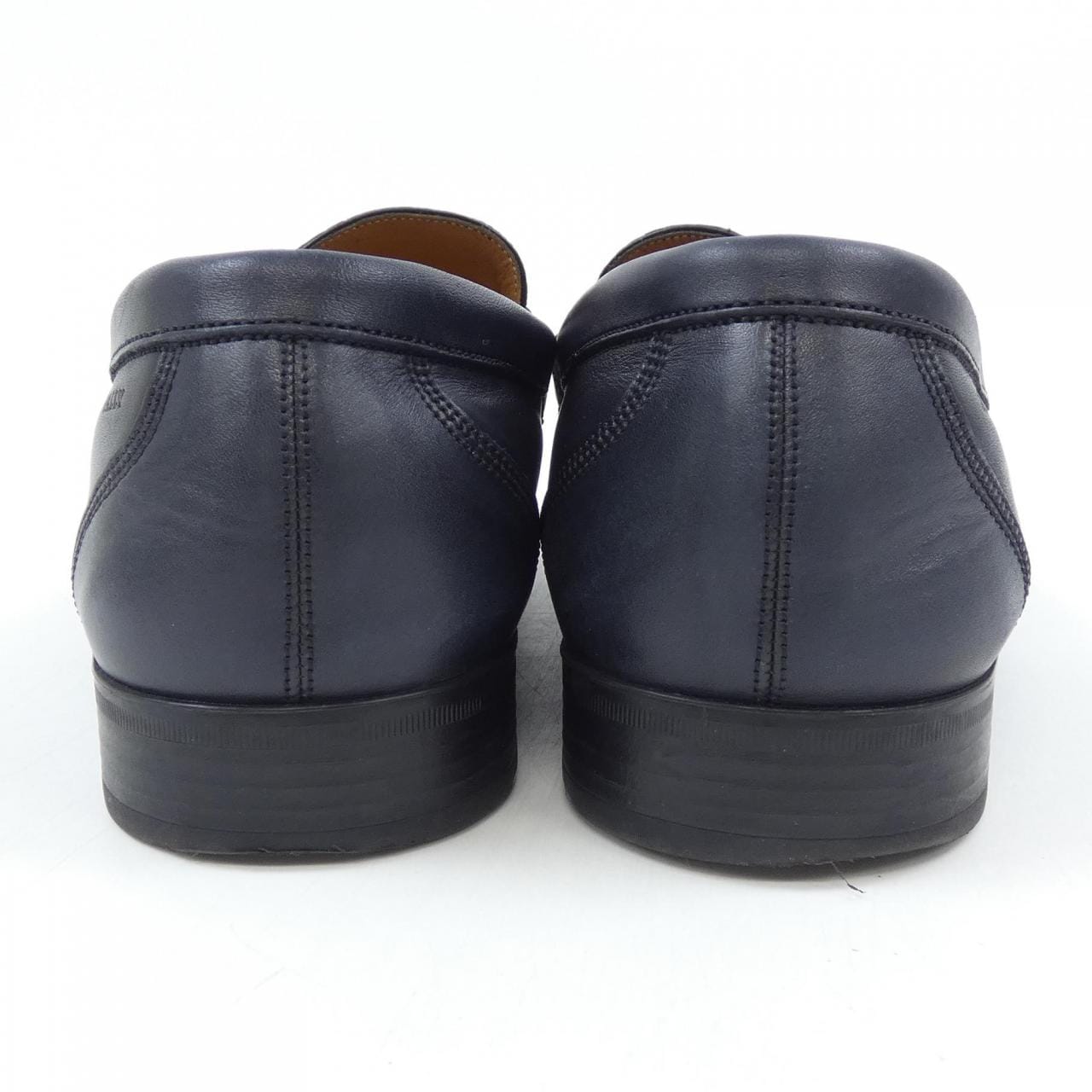 バリー BALLY シューズ