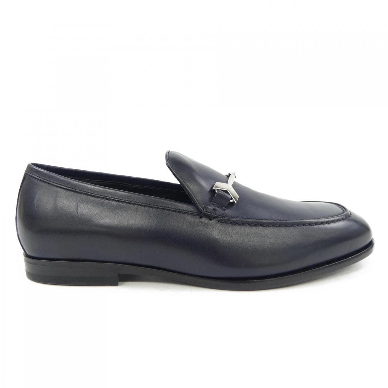 ジミーチュウ JIMMY CHOO シューズ