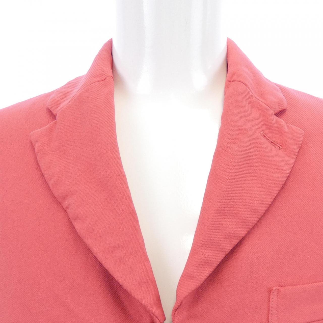 コムデギャルソンオム COMME des GARCONS HOMME PI-J055 ジャケット