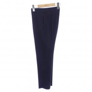 オスカーデラレンタ Oscar de la Renta パンツ