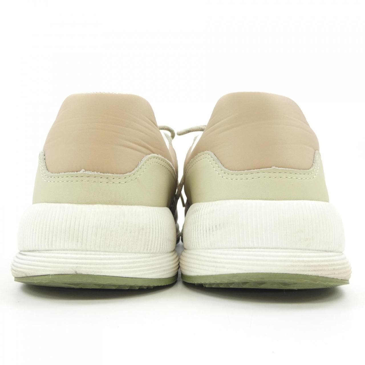 アーペーセー A.P.C. PAADT-M56096 スニーカー