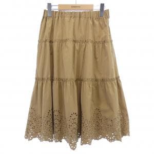 スーパービューティー SUPER BEAUTY スカート