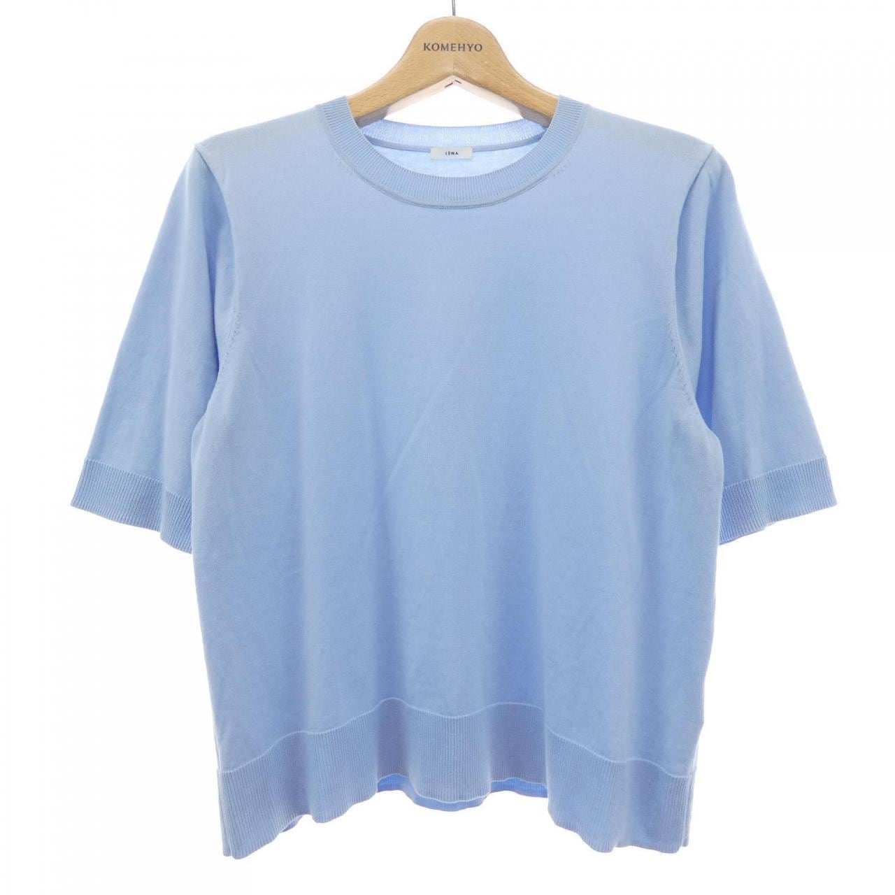 イエナ IENA アンサンブル