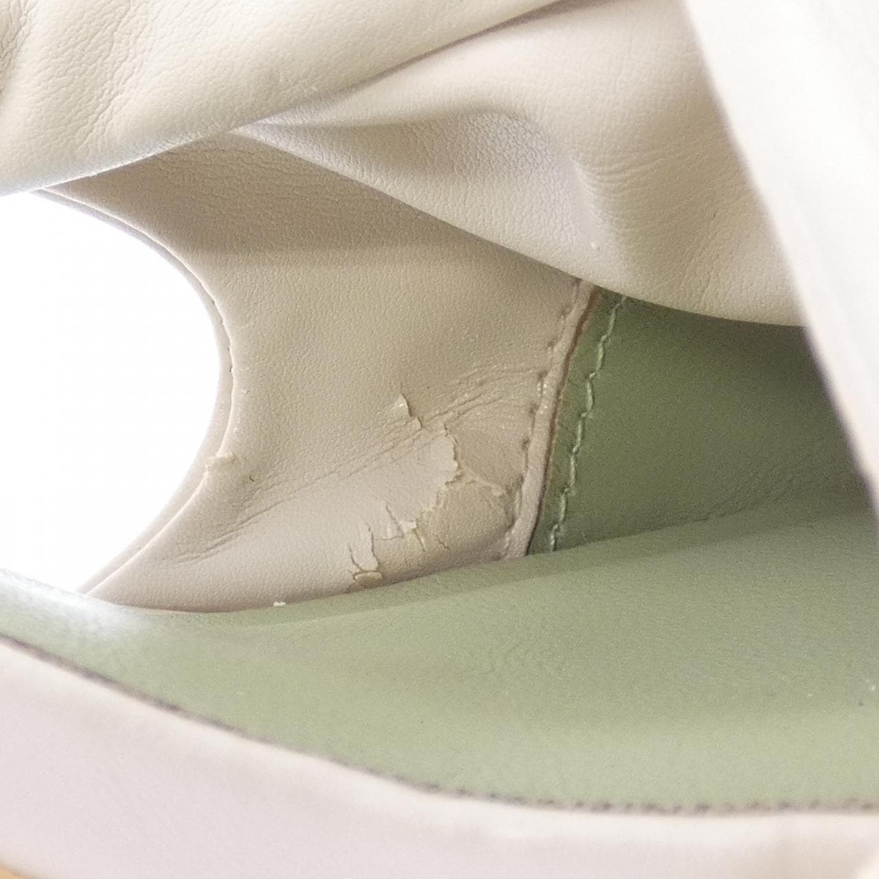 アメリ AMERI VINTAGE サンダル