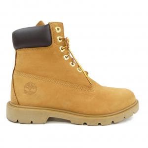 ティンバーランド TIMBERLAND ブーツ