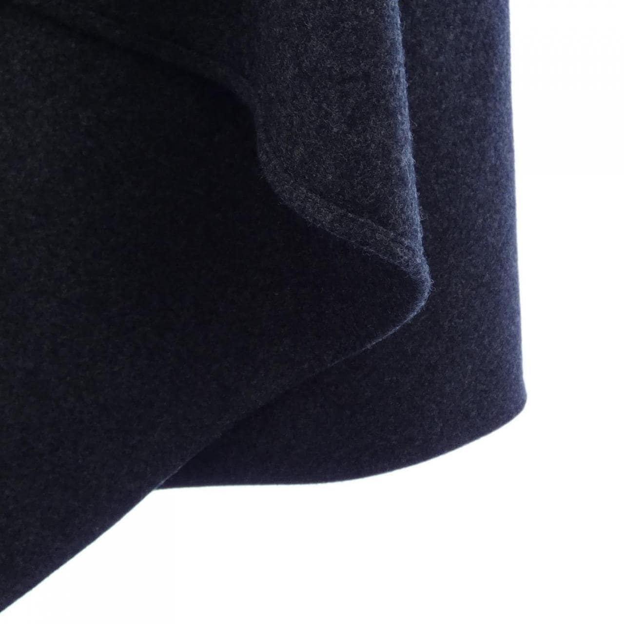 セリーヌ CELINE 2J077325C スカート