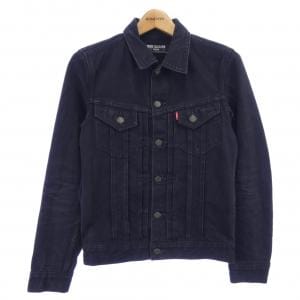 RUDE GALLERY デニムジャケット