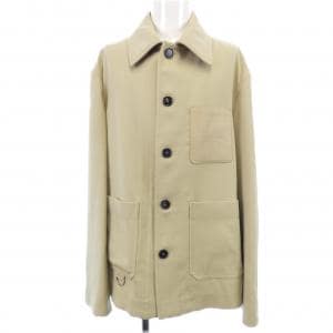 ロエベ LOEWE H526Y02W27 ジャケット