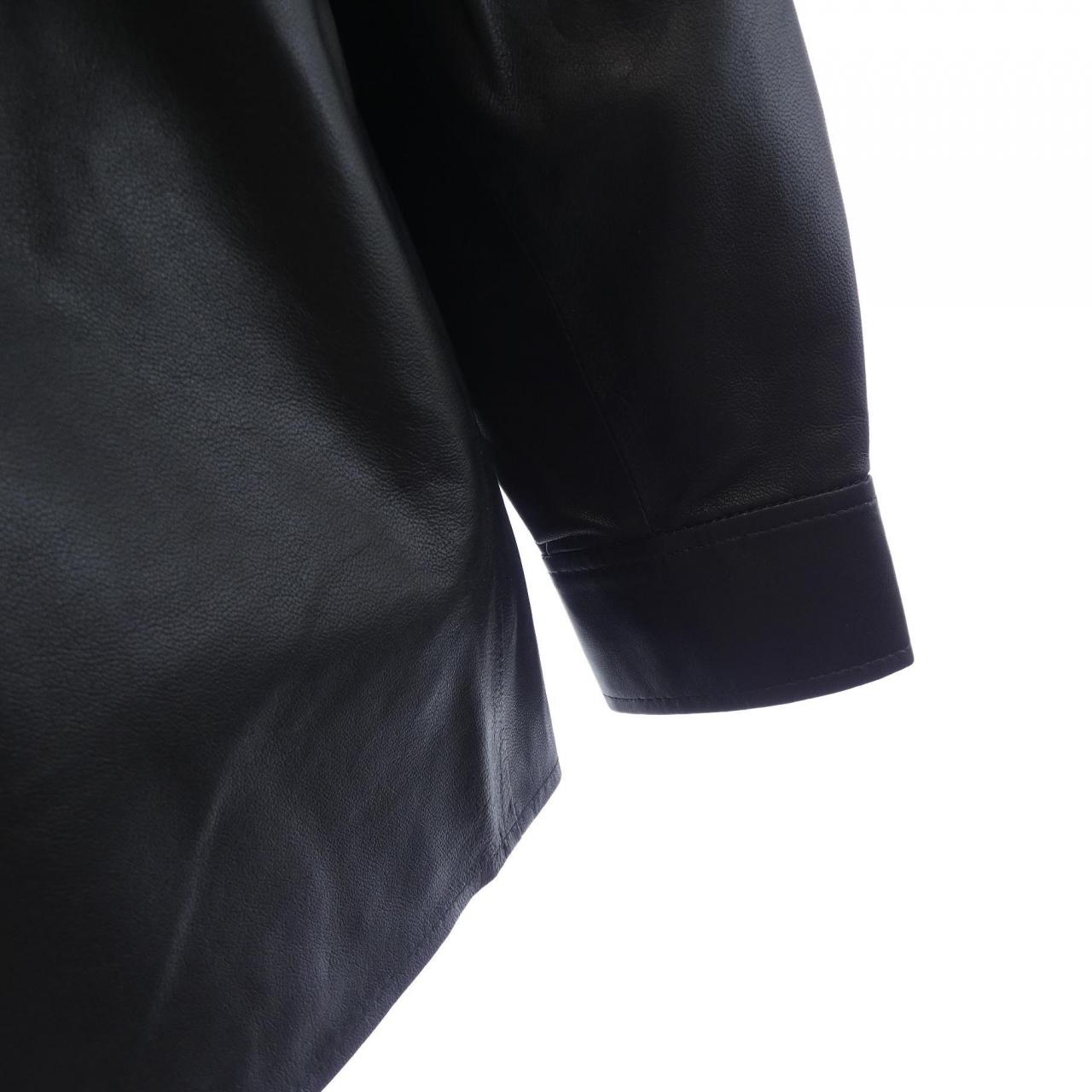 アルマ ARMA LUSH シャツ